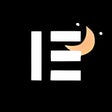 Icon of program: Elementor Night Mode