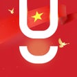 Иконка программы: MyPoint: Tích điểm muôn n…