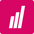 プログラムのアイコン：MyPrimetel