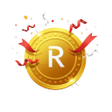 Ícone do programa: ReRoll