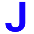 程序图标：Sarkarijobfind, Sarkari R…