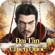 Icon of program: Đại Tần Chiến Quốc