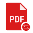 Icon of program: PDF Converter - File Conv…