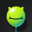 Icoon van programma: Monster Pub - Internation…