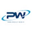 أيقونة البرنامج: PW Password Generator