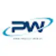 PW Password Generator