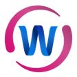 Ícone do programa: Whispa