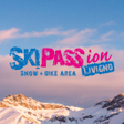 程序图标：Livigno Skipassion