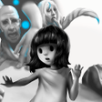 プログラムのアイコン：Path to Mnemosyne