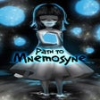 Ikona programu: Path to Mnemosyne