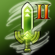 プログラムのアイコン：Blade Crafter 2