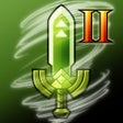 Ícone do programa: Blade Crafter 2