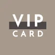 Icoon van programma: VIPcard Brabant