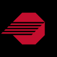Sonitrol icon