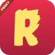 Ícone do programa: Royal Proxy - Fast VPN