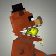 Иконка программы: FNAF Mods for MelonSandbo…