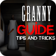 Icon of program: Tips and Tricks for Grann…