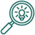 Ícone do programa: IssueExplorer