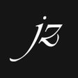 프로그램 아이콘: JZ 94.5