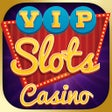 Ikon program: VIP Slots Club Casino