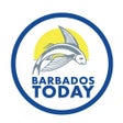Icon of program: Barbados Today News