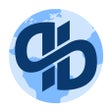 Ikon program: qutebrowser