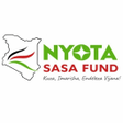Иконка программы: Nyota Sasa Fund