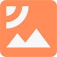 Icoon van programma: APRS Tracker