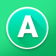 Programikonen: Auto Reply Automation Too…