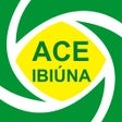 Ikona programu: ACE Ibiúna
