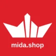 Mida.Shop icon