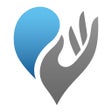 أيقونة البرنامج: Refill My Soul