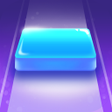 Finger Block icon