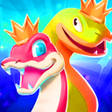 Icoon van programma: Snake Go