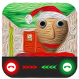 Иконка программы: Santa Baldis Basic Christ…