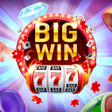 プログラムのアイコン：Star Spins Slots games