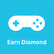 Earn money diamond apps games