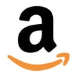 Icon of program: Amazon reviews exporter