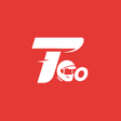 Icon of program: Tinda Go