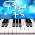 Programikonen: Piano Pro With Songs