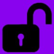 Symbol des Programms: The Unlocker