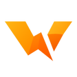 프로그램 아이콘: AnyWebP - WebP Converter