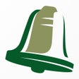 Иконка программы: Belco Money Manager