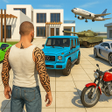 Programikonen: indian bike: Grand Auto M…