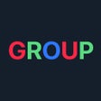 Icoon van programma: Group: The Pattern Game