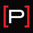 Ikona programu: Prehab