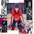 Ícone do programa: NHL 21