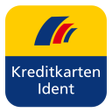 程序图标：Postbank Kreditkarten-Ide…