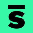 Ikona programu: Squad Atomic Habits  Stre…