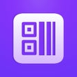 程序图标：QR Code Generator - QRKit